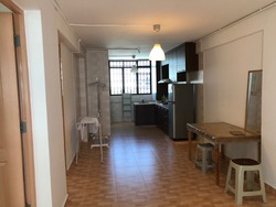 bukit-batok-street-52 photo thumbnail #9